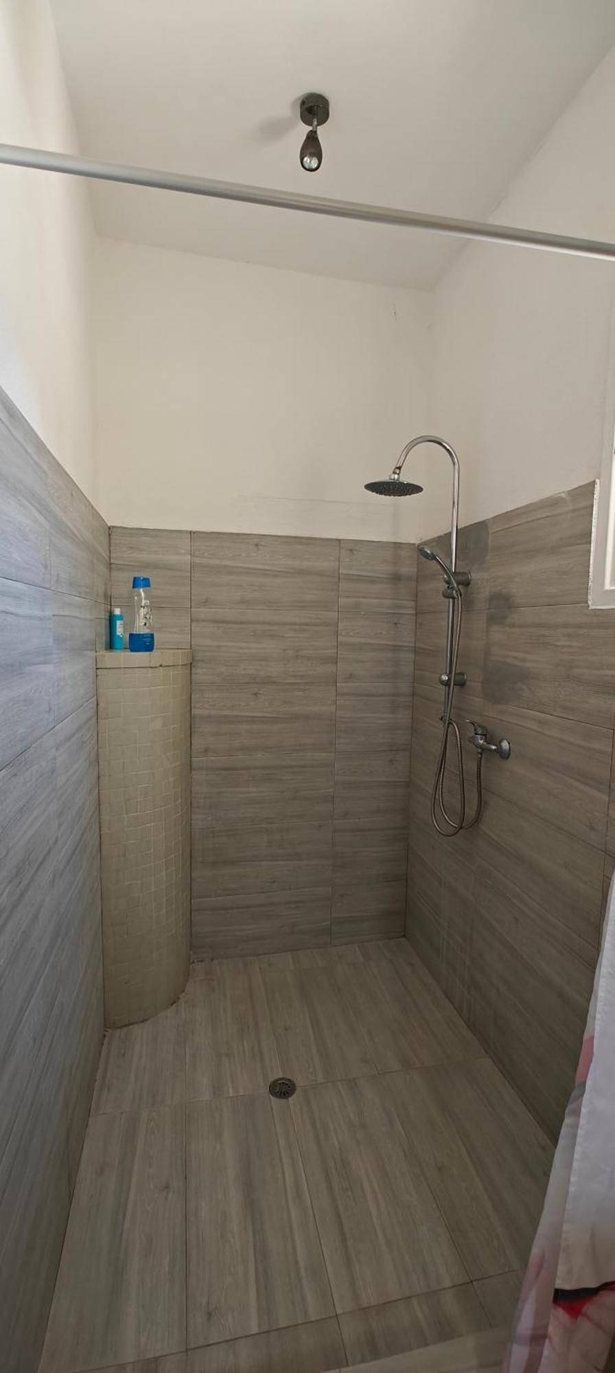 منزل الضيف المرية  في Bluemar الغرفة الصورة